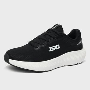 [슈마커]클라우드 제로 문더스 (0096076) CZFFS1SL217BK