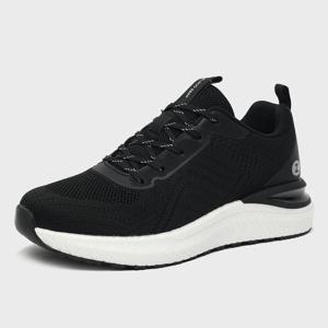 [슈마커]클라우드 제로 오스마 (0096097) CZFFS1SL222BK