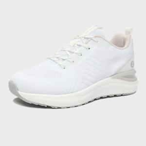 [슈마커]클라우드 제로 오스마 (0096098) CZFFS1SL222WH