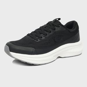 [슈마커]클라우드 제로 시에나 (0096086) CZFFS1SL219BK