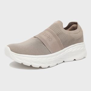 [슈마커]클라우드 제로 엘라 (0096031) CZFFS1SO105BG