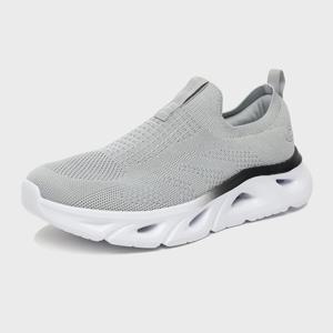 [슈마커]클라우드 제로 서라운더 (0096129) CZFFS1SO108GY