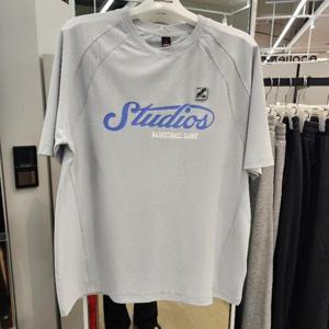 에어워크주니어홈플러스의정부점 HC14 사각매쉬반팔티 252B1349