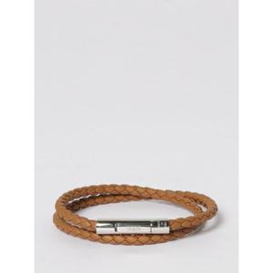 토즈 브레이슬릿 XEMB1900200C81 C817 Brown