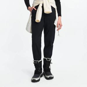 [에이글]여성 워터프루프 UVC 에어로히트 스트레치 캐주얼 팬츠 AAW25WBOT007NOI