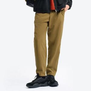 [에이글]여성 워터프루프 UVC 에어로히트 스트레치 캐주얼 팬츠 AAW25WBOT007TVE