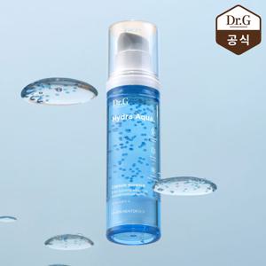 닥터지 하이드라 아쿠아 캡슐 에센스 50ml