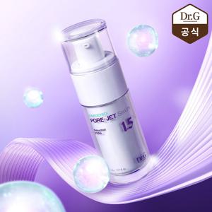 닥터지 바쿠치올 포어젯 세럼 30ml