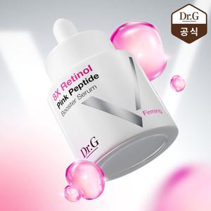 닥터지 레티 부스터 퍼밍 세럼 30ml