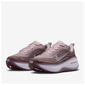 나이키 국내매장판 보메로 플러스 여성 러닝화 HV8154-502