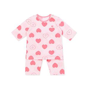 [오가닉맘]빅하티칠부내의 MLSL7B01