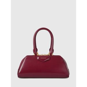 [GIVENCHY] 라프리마 여성 숄더 백 BB5146B2EM 604 Burgundy /6