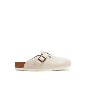 버켄스탁 보스턴 클로그 1028790