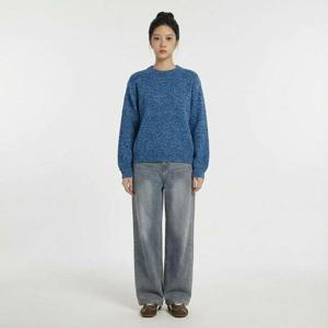 행텐 HC04 스판 울트라 소프트 와이드 10560-155-201