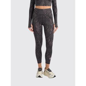 아디다스 바이 스텔라매카트니 레깅스 JM8457 Black