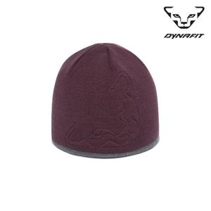 (다이나핏) (택가 59000원 40% 할인) 공용 빅심볼 비니 (YUW24C16E5)