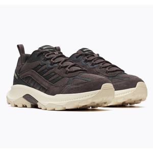 머렐 남성 SPEED STRIKE 2 TREK 러닝화 M25A1MLC510 CAL