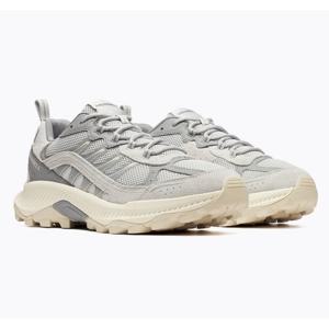 머렐 남성 SPEED STRIKE 2 TREK 러닝화 M25A1MLC511 PGN