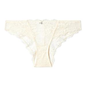 [엠포리오 아르마니 언더웨어]이터널레이스브리프(0825311524)