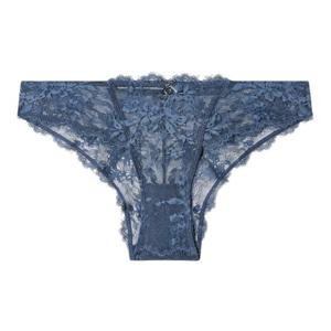 [엠포리오 아르마니 언더웨어]이터널레이스브리프(0825311526)