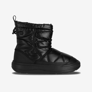 [FILA] 푸퍼 볼드 부츠 (FS254BT03X007_001)