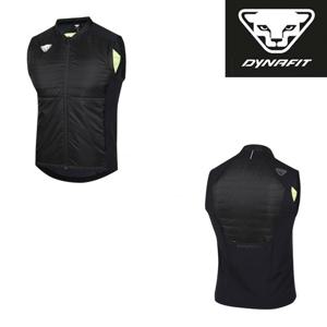 LJS  다이나핏  택가 219000원 남성 (페이스) 에어로핏 베스트 (YYMW24601Z1)