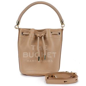 (명품) 마크제이콥스 레터링 버킷백 H652L01PF2
