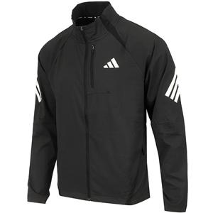 아디다스 adi365 포모션 러닝 재킷 (JZ7717)