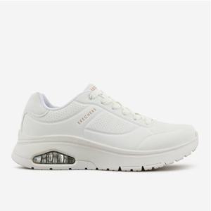 .스케쳐스 남성 우노 플렉스 SC0MFCGX012_CH