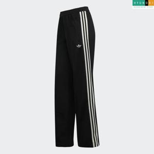 아디다스 현대백화점 [Women] 클래식 트랙 팬츠 KD7965 인기바지 [현대백화점 쇼핑백 증정]