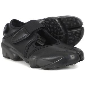 [정품] 나이키 W 에어 리프트 레더 (HM5737-002)