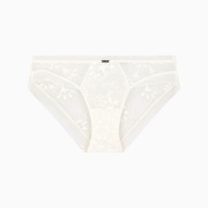 [캘빈클라인 언더웨어](QF8632AD-YAC)여성 CK 블랙 브라이덜 AF 비키니