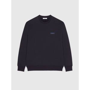 [GIVENCHY] 라프리마 남성 스웻셔츠 BMJ0NT3YSK 499 Blue /6