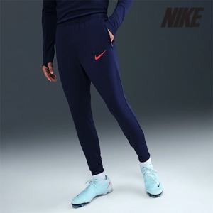 [나이키][세일] 나이키 축구 팬츠 /a2- FN2406-494 / 남성용 스