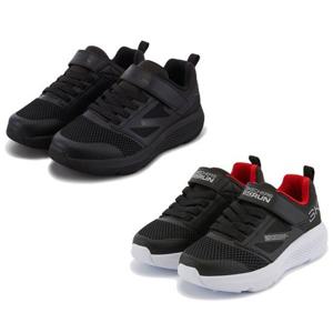 스케쳐스 고런 엘리베이트 키즈 2종 285347 (스케쳐스 키즈)