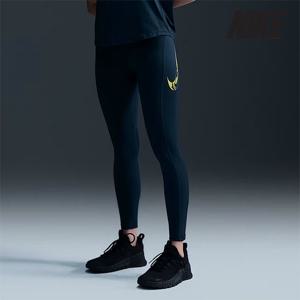 [나이키][세일] 나이키 여성용 레깅스 /a2- FV6683-478 / 우먼스