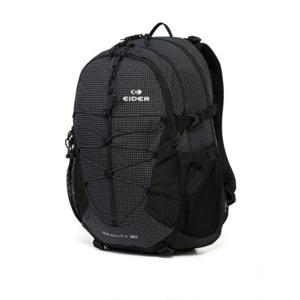 아이더 GRAVITY (그래비티) 30_Charcoal DUA25B41C8 283385