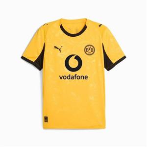 푸마 BVB 컵 저지 Cup Jersey Replica 780112-03 257847