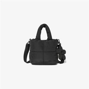 휠라 푸퍼 미니 토트백 FS254RB01F002001 281646