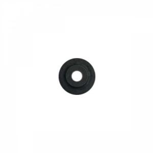 0C용 동파이프컷터날 C12 PC 밀워키 커터 작업공구