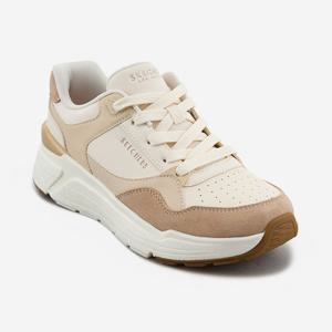 [스케쳐스USA] 여성 로비나 라이트 SC0WFCGX182_N