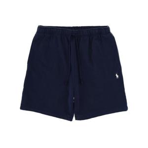 폴로 랄프로렌 숏팬츠 710934602 011CRUISENAVY BLUE