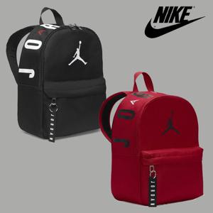 조던 미니 백팩 가방 N252EC254P
