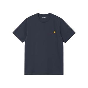 26SS 칼하트 맨즈 T 셔츠 I029956J0XX TP570696945