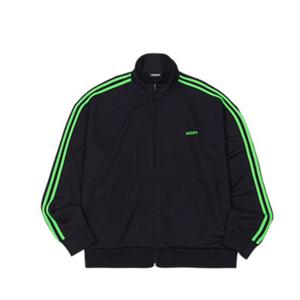 [널디] NY 트랙 탑 PNEF22KA05 NY Track Top