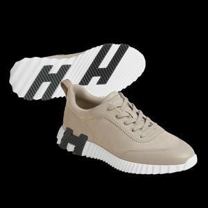 에르메스 남성 바운싱 스니커즈 H231763ZHNL