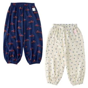 [블루독8]택1 자동차에어로쿨조거팬츠 라운지바지 홈웨어 잠옷내의속옷 언더웨어 두돌선물 초등2691067101