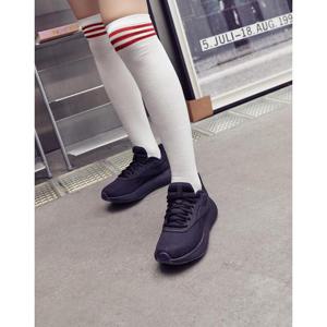 리복  DMX 컴포트 플러스 - 블랙 / IG0463 RESO3FW1UBA