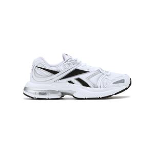 리복  프리미어 로드 플러스 VI - 화이트 / 100210121 RXSOXXRPUWT