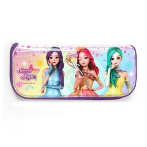 수저케이스 멀티 트리오 쥬쥬 피앤디